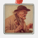 Pesquisar por bebado ornamentos Bebida