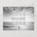 Pesquisar por o do orçamento cartoes postais Qualquer pessoa