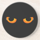 Pesquisar por halloween porta copos Olhos