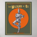 Pesquisar por lenhador pôsteres Musical