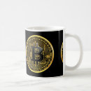 Pesquisar por ethereum canecas Moeda