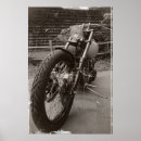 Pesquisar por harley fotografia Bicicleta