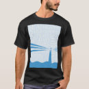 Pesquisar por desenho náutico camisetas Litoral