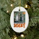 Pesquisar por horror ornamentos Abóbora