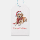 Pesquisar por cachorro quente etiquetas de presente Natal