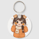 Pesquisar por anime do acessorios Kawaii