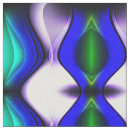 Pesquisar por esmeralda artesanato material Abstrato