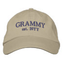 Pesquisar por grammy Anúncio de gravidez