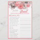 Pesquisar por primavera verão flyers Bride