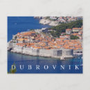 Pesquisar por dubrovnik cartoes postais Adriático