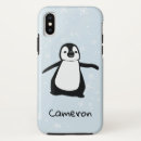 Pesquisar por de telefone animais For kids