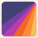 Pesquisar por banda porta copos Colheita