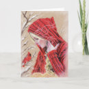 Pesquisar por visitante cartoes Neve