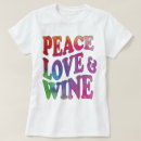 Pesquisar por tingido camisetas Amor