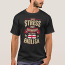 Pesquisar por bandeira inglesa bandeira camisetas Homens