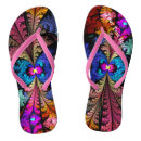 Pesquisar por narciso masculina moda Grego