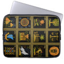 Pesquisar por israel capas Judaica