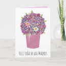 Pesquisar por mãe feliz espanhola cartoes Dia de las madres