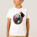 Pesquisar por dc comics infantil roupa Harley quinn