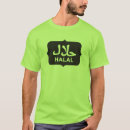 Pesquisar por halal roupas Muçulmano