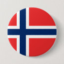 Pesquisar por noruega botons Nacional