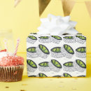 Pesquisar por food papel de presente Comida