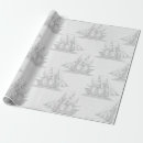 Pesquisar por velocidade papel de presente Colheita
