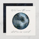 Pesquisar por estrela azul convites For her