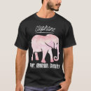 Pesquisar por castidade camisetas Amor