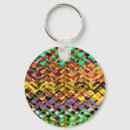 Pesquisar por colorful chaveiros Green