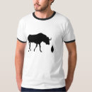 Pesquisar por gnus camisetas Humor