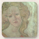 Pesquisar por venus porta copos Botticelli