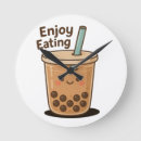 Pesquisar por bobina a relogios de parede Tapioca