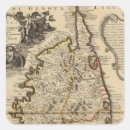 Pesquisar por corsica adesivos Mão