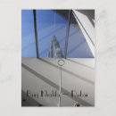 Pesquisar por emirados árabes cartoes postais Viagem