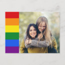 Pesquisar por glbt fotografia Lésbica