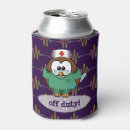 Pesquisar por coruja armazenamento alimentos Personalizar