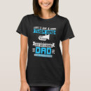 Pesquisar por instrumental camisetas Música
