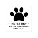 Pesquisar por pet carimbos Veterinário