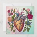 Pesquisar por humano cartoes Esboço