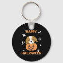 Pesquisar por cute dog chaveiros Amante de cachorro
