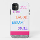 Pesquisar por sorrisos iphone capas Brilho