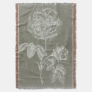 Pesquisar por silhueta mantas Cinza