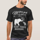Pesquisar por construções desenhos animados camisetas Legal