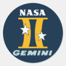 Pesquisar por missões adesivos Astronauta