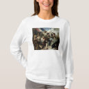 Pesquisar por nossa revolução camisetas Luta