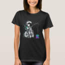 Pesquisar por milli camisetas Pesca