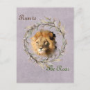 Pesquisar por execução cartoes postais Inspiração