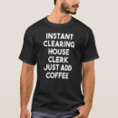 Pesquisar por compensação camisetas Casa
