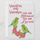 Pesquisar por ramo de flores cartoes Para eles